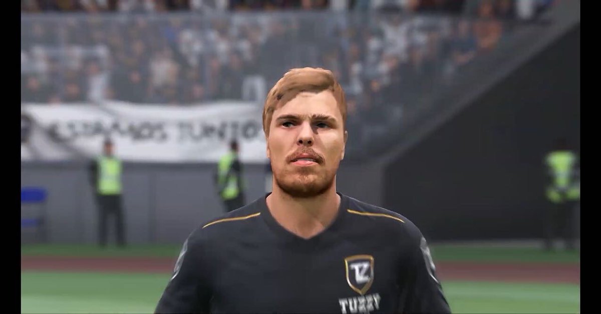 patchfcmania's tweet photo. Spoiler 2: segura essa dupla… um diretamente de Londres (coach tb joga viu???) e o outro a caminho de lá para os playoffs 👀
#patchfmn #fmn22
Powered by @TuzzyFifa https://t.co/5RGMEytwY8