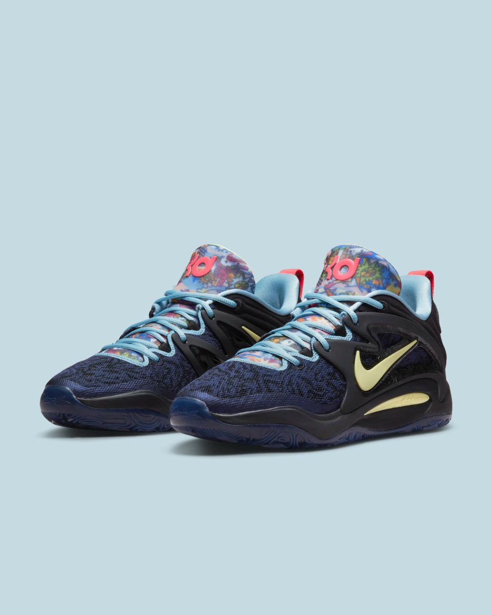 Nike.com tweet media