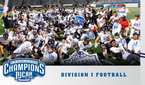 CoachTaufaasau's tweet photo. The more you know about @nmmibroncos the more you’ll love it! 

#G2INDHOU2E https://t.co/wetkQ96hDi