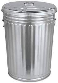 Table_Hammer's tweet photo. @treyyyj_ @__Maya98 Na fam, this take is GARBAGE. it belongs here https://t.co/9UnfsTMcZ6