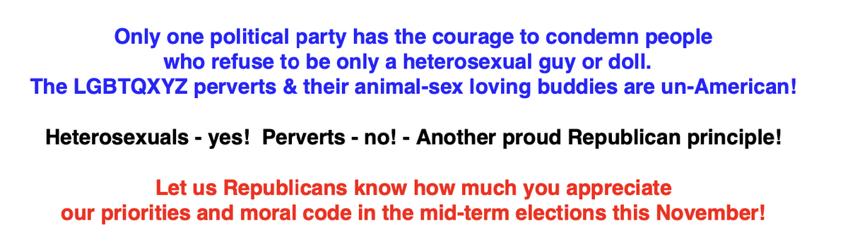 Martin Lewis tweet media