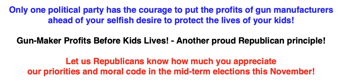 Martin Lewis tweet media