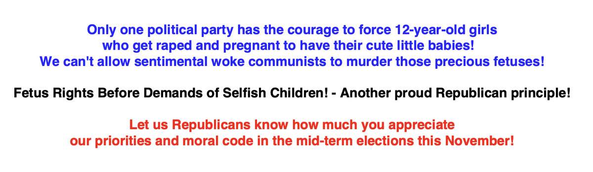 Martin Lewis tweet media