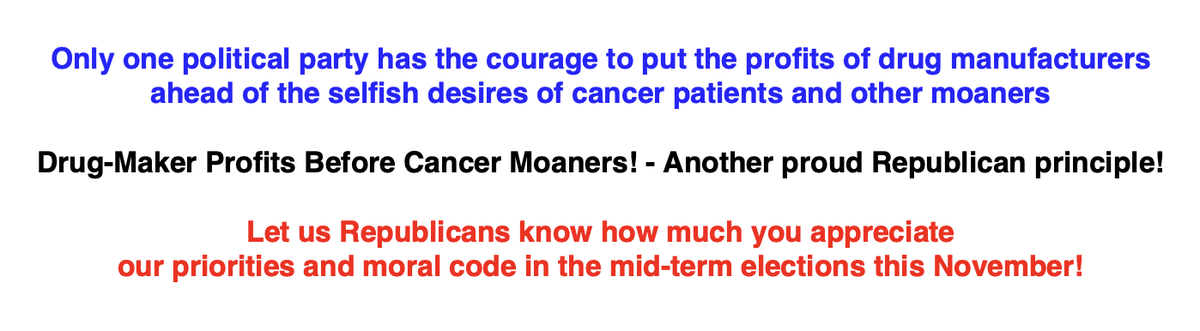 Martin Lewis tweet media