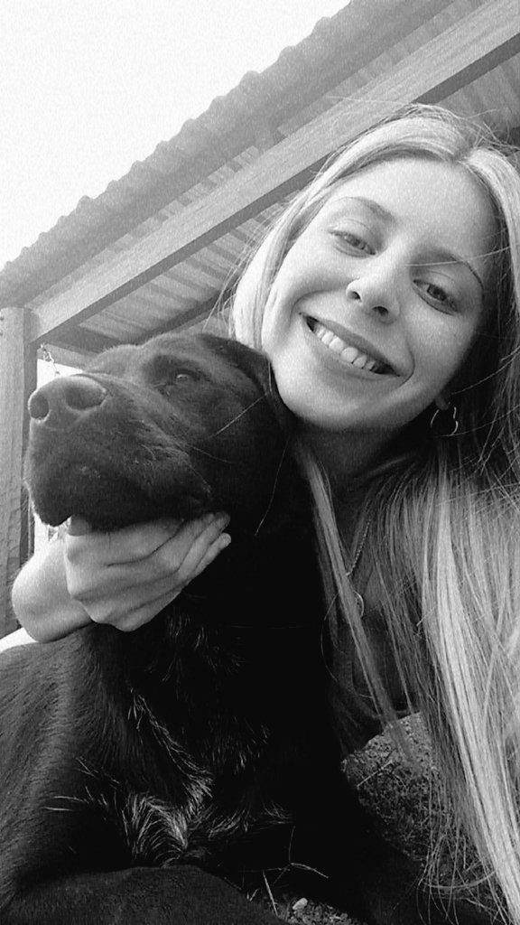 Agus Diaz 🦋 (@agustina7465736) on Twitter photo 