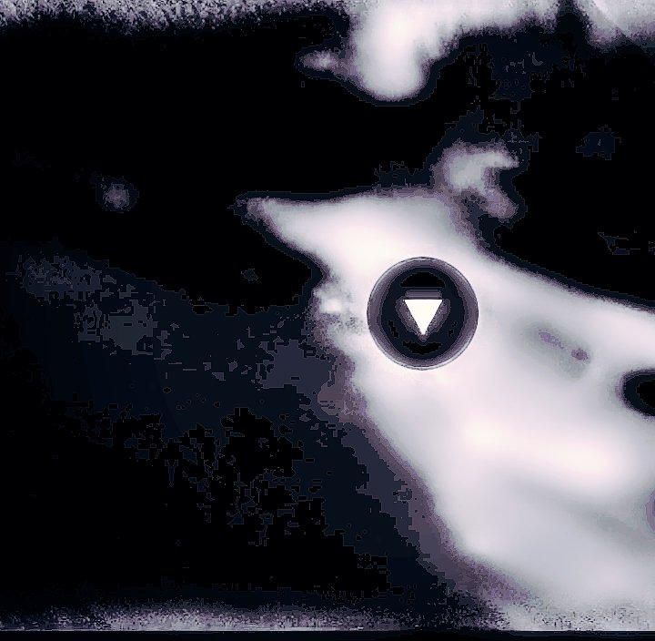 Alicia.OG.Burdue tweet media