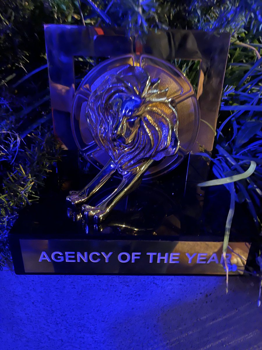 Ajay Gahlaut tweet media