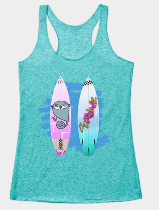 TygenDoughtryss's tweet photo. // Summer stuff and more
to be find in SWAG77-store.
Now available for less
so start create your own dress. 😎🌴

>> https://t.co/80AQHJwrUP

@SWAG_77 #SurferThrawn #SurferSabine https://t.co/r5HEzyE5vT