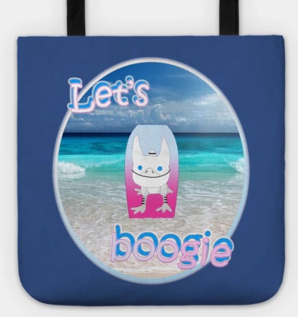 TygenDoughtryss's tweet photo. // Summer stuff and more
to be find in SWAG77-store.
Now available for less
so start create your own dress. 😎🌴

>> https://t.co/80AQHJwrUP

@SWAG_77 #SurferThrawn #SurferSabine https://t.co/r5HEzyE5vT