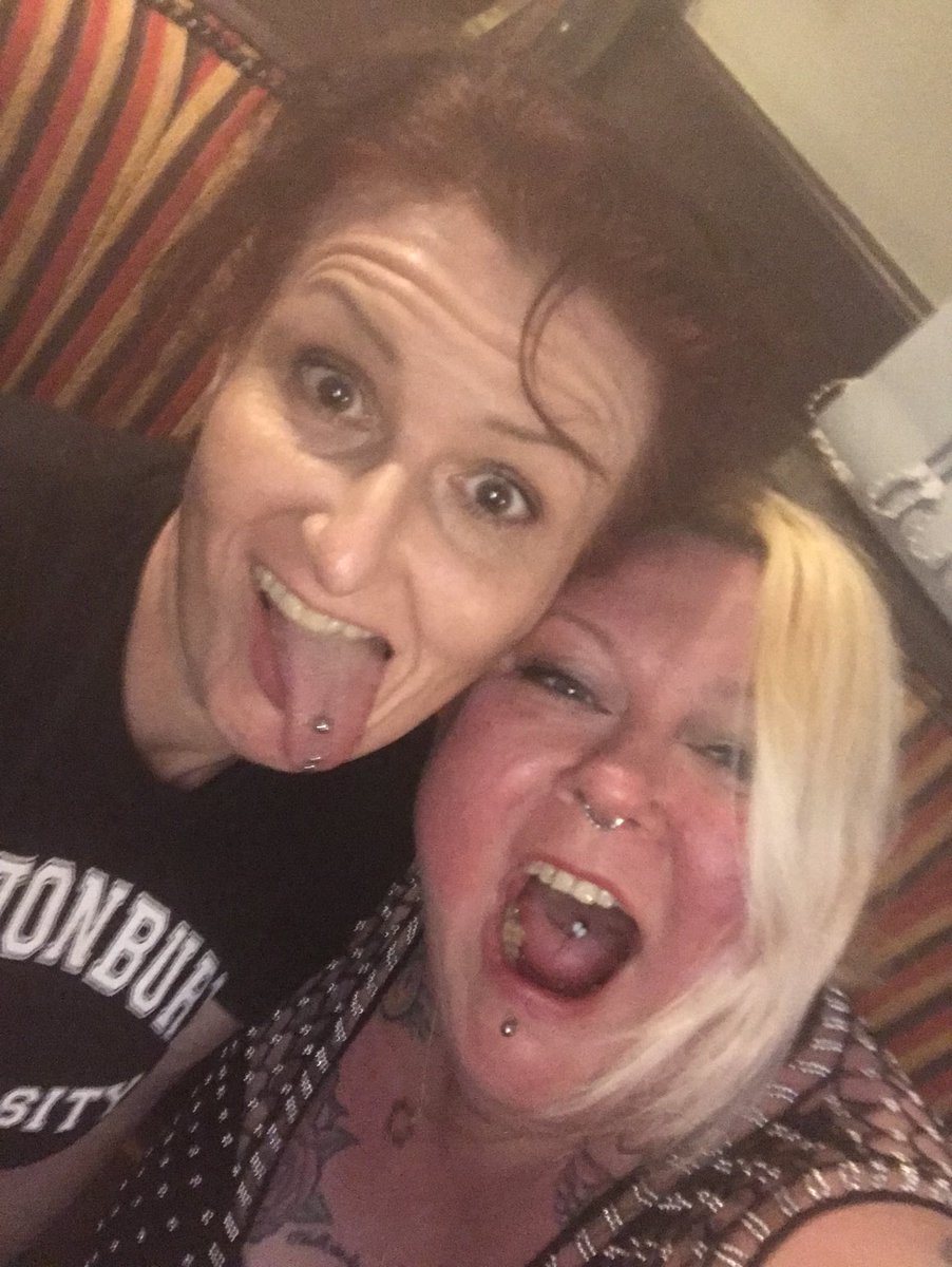 Hayley Strangelove tweet media