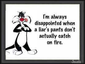 homeshots's tweet photo. One of my favorite #Quotes from the old sage #sylvesterTheCat what can I say, it speaks to me! #Barrie #selfemployed #LifeIsBetterWithHumor https://t.co/9Jqb06byRX