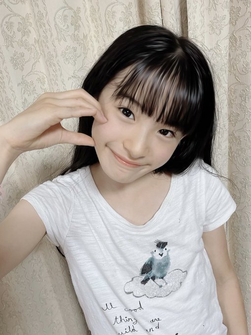 Twitterのコスプレ画像10