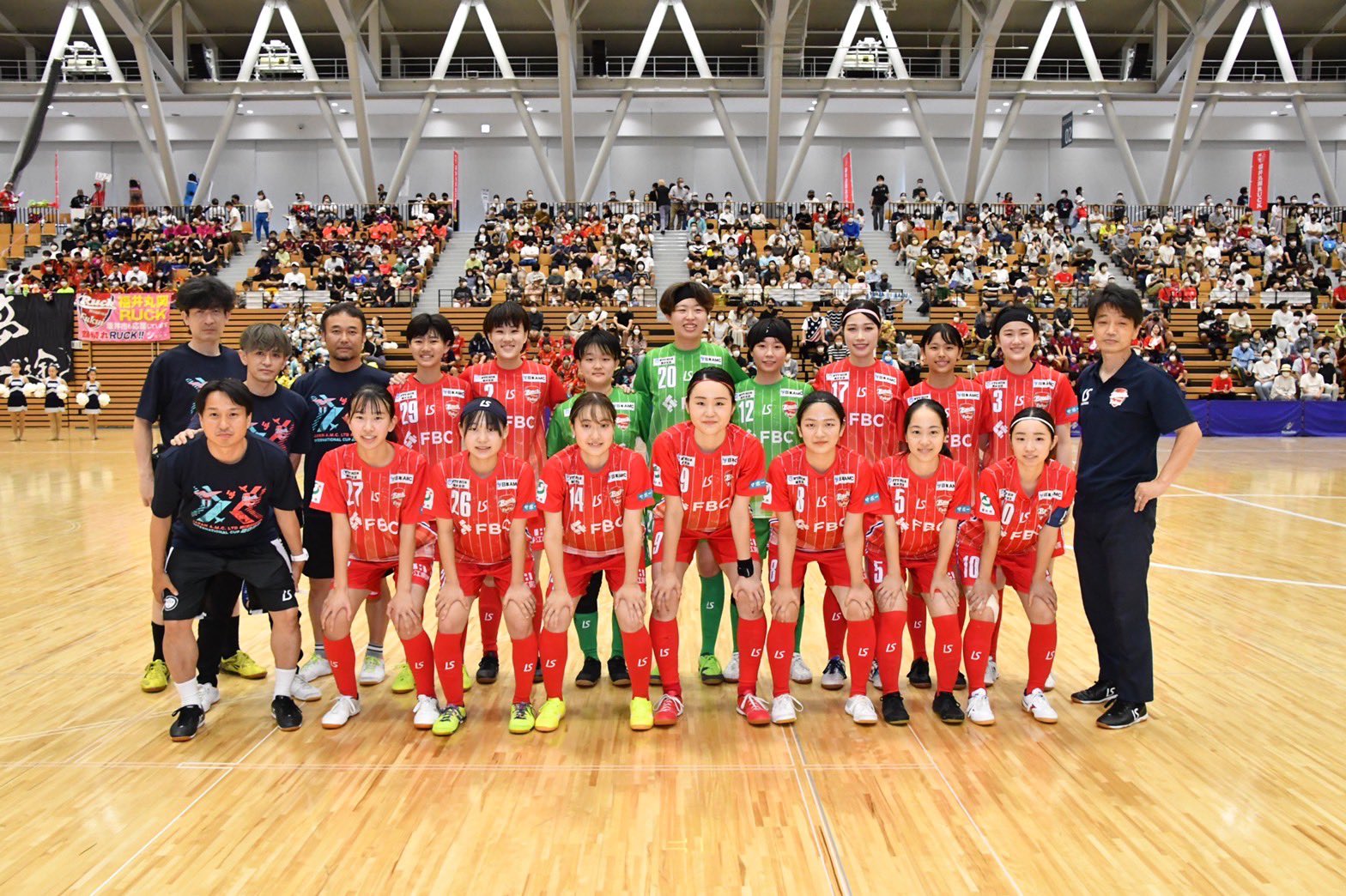 See Aki10ikeuchi S Tweet On Jun 24 22 Twitter