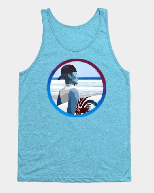 TygenDoughtryss's tweet photo. // Summer stuff and more
to be find in SWAG77-store.
Now available for less
so start create your own dress. 😎🌴

>> https://t.co/80AQHJwrUP

@SWAG_77 #SurferThrawn #SurferSabine https://t.co/r5HEzyE5vT