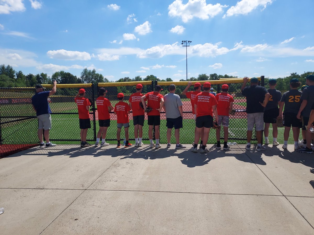 jenislp's tweet photo. @TaddGibby24 @EspAm2026 #espamericans14u #checkingoutthecompetition https://t.co/7LL3uynN23
