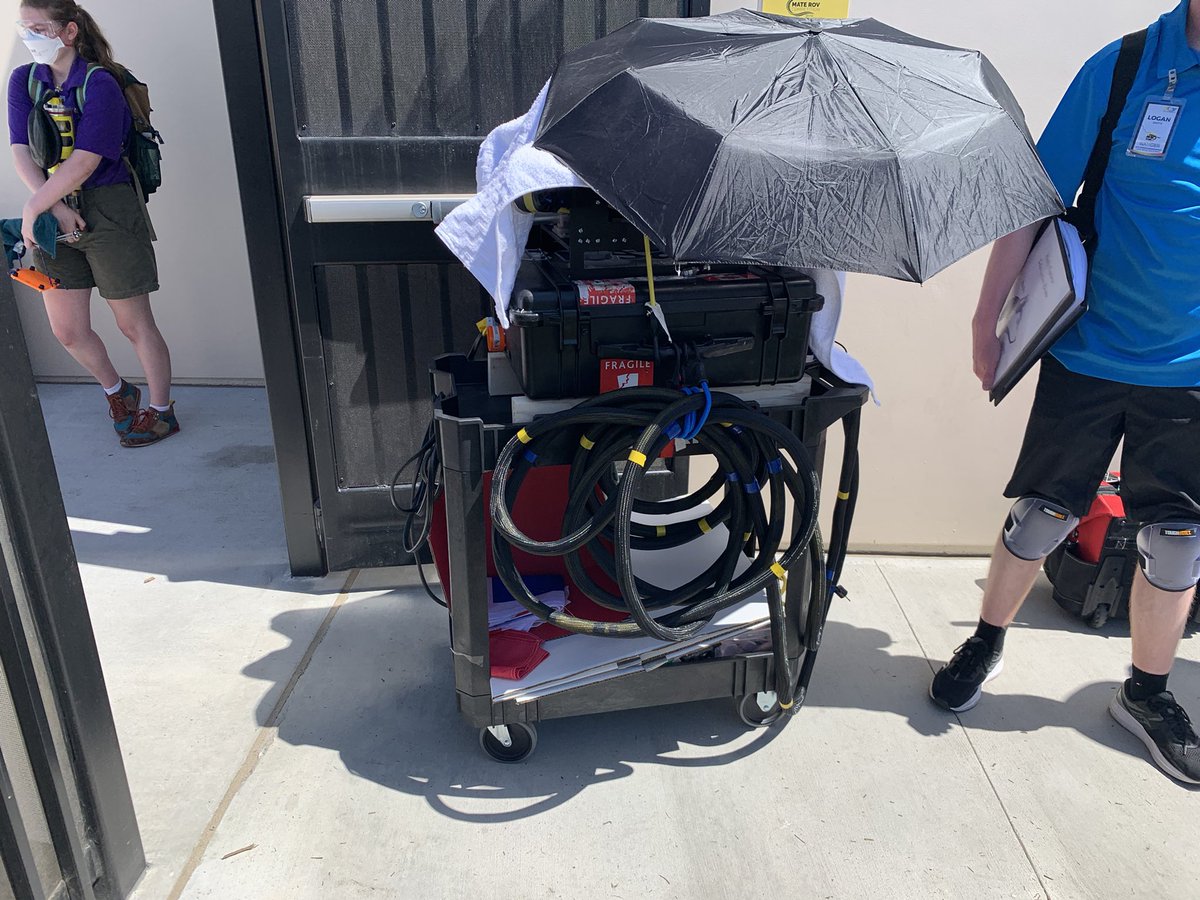 Final run about to start. Go watch in twitch now!!