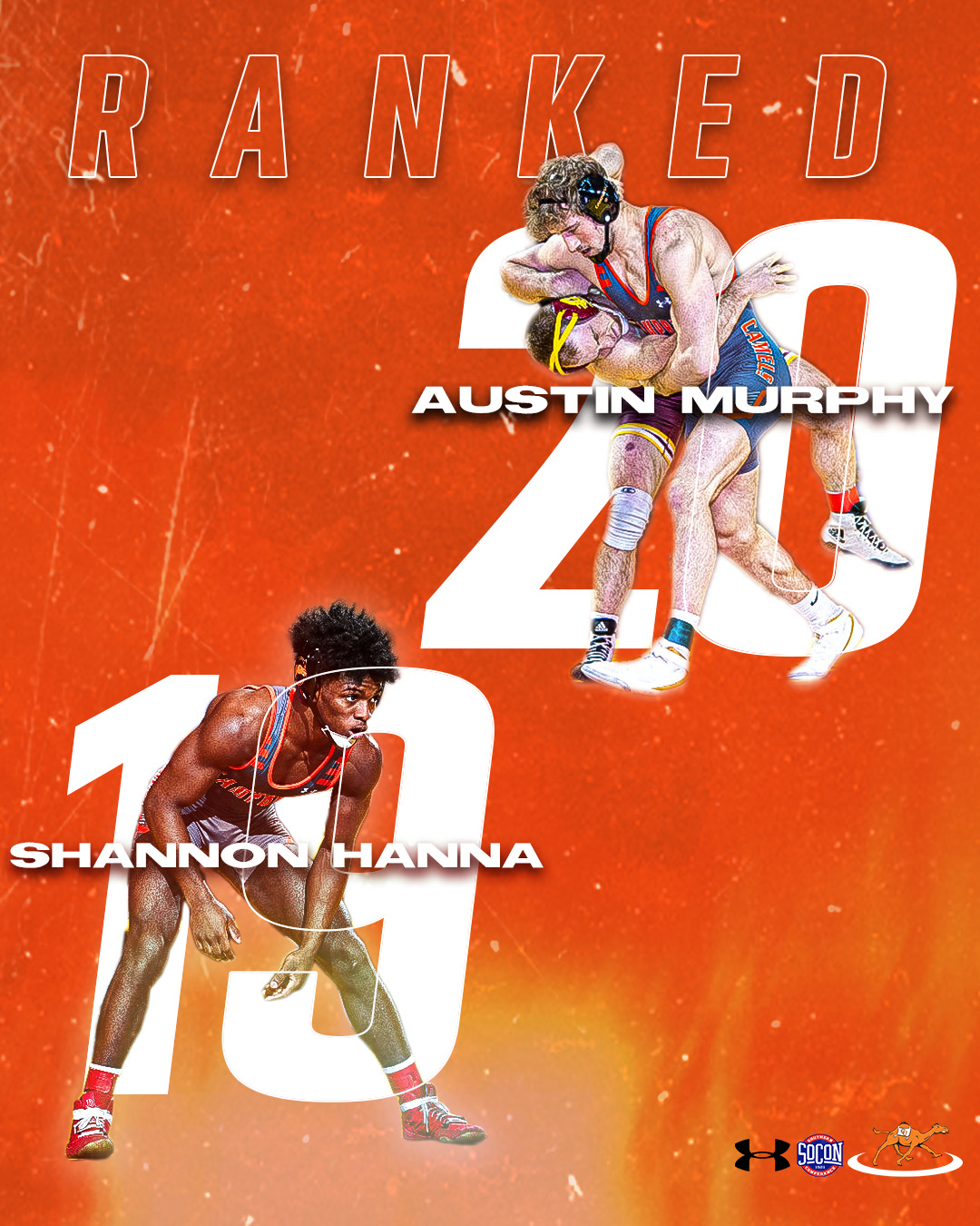 Buies Creek RTC (BuiesCreekRTC) / Twitter