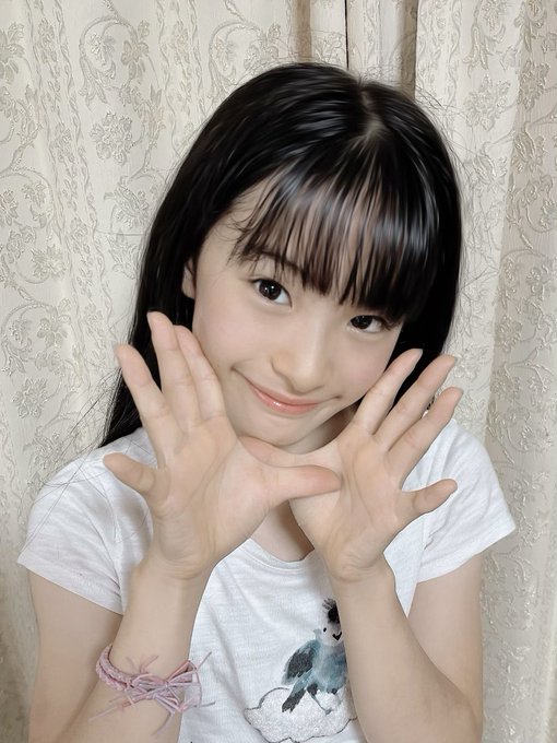 Twitterのコスプレ画像16