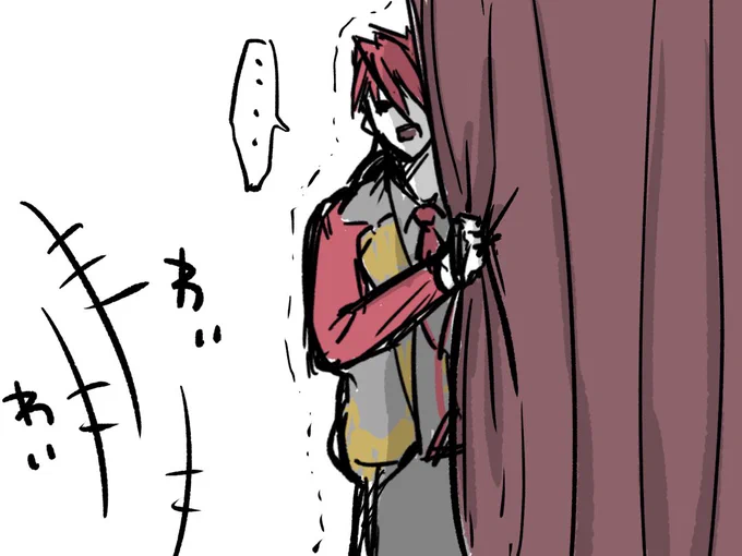 心覚MCそろそろツッコミを 