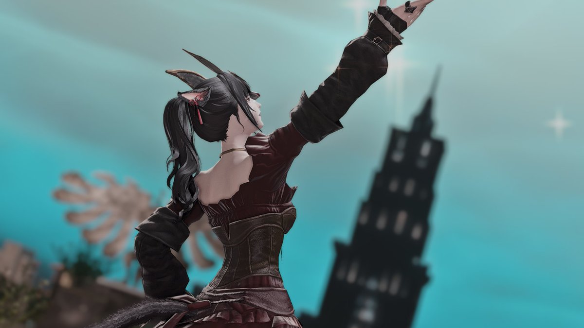 haranasei's tweet photo. 𝐓𝐞𝐜𝐡𝐧𝐞 𝐌𝐚𝐤𝐫𝐞

#FFXIV #GPOSERS #NenekoColorS #FFXIVScreenshots #ffxivsnaps #EorzeaPhotos #miqote https://t.co/JAJj5egBhi