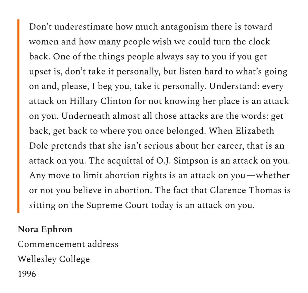 Letters of Note tweet media