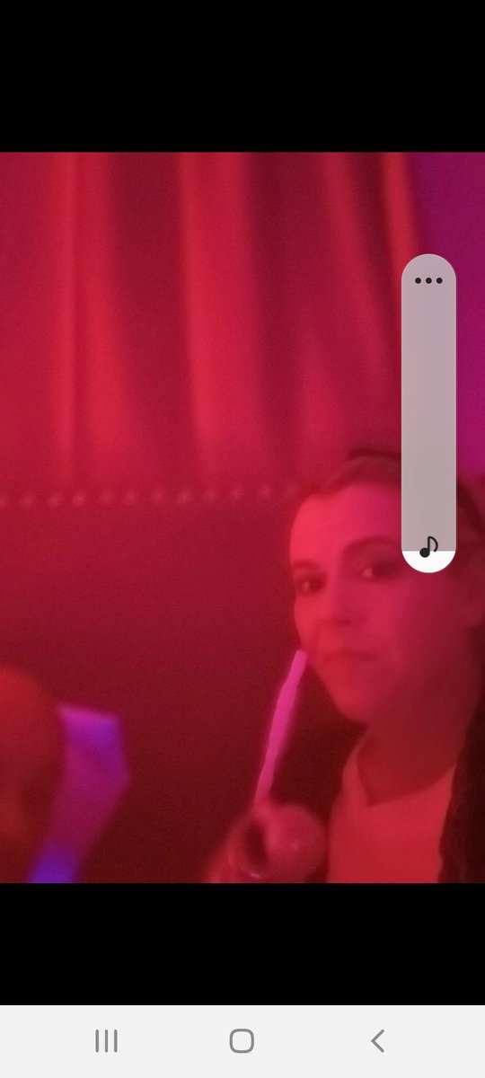 Alicia.OG.Burdue tweet media