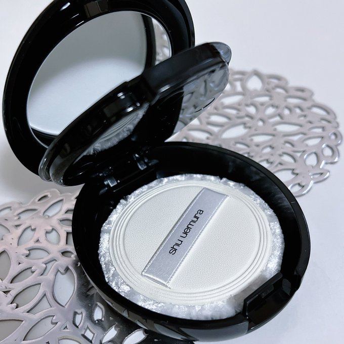 白い粉 の評価や評判 感想など みんなの反応を1週間ごとにまとめて紹介 ついラン 白い粉 の評価や評判 感想など みんなの反応を1週間ごとにまとめて紹介 ついラン