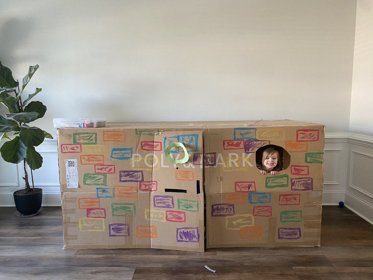 Ben Burns tweet media