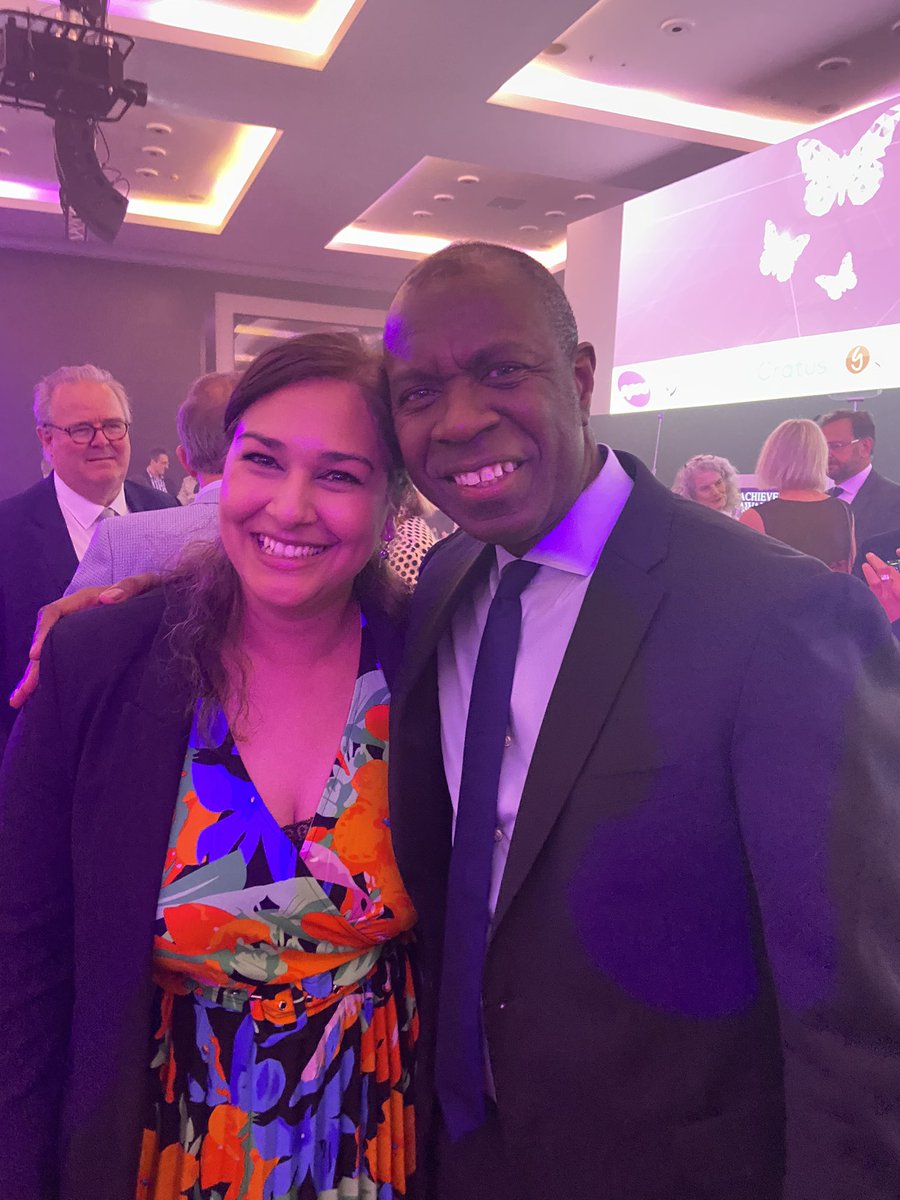 Kristy HCC tweet media