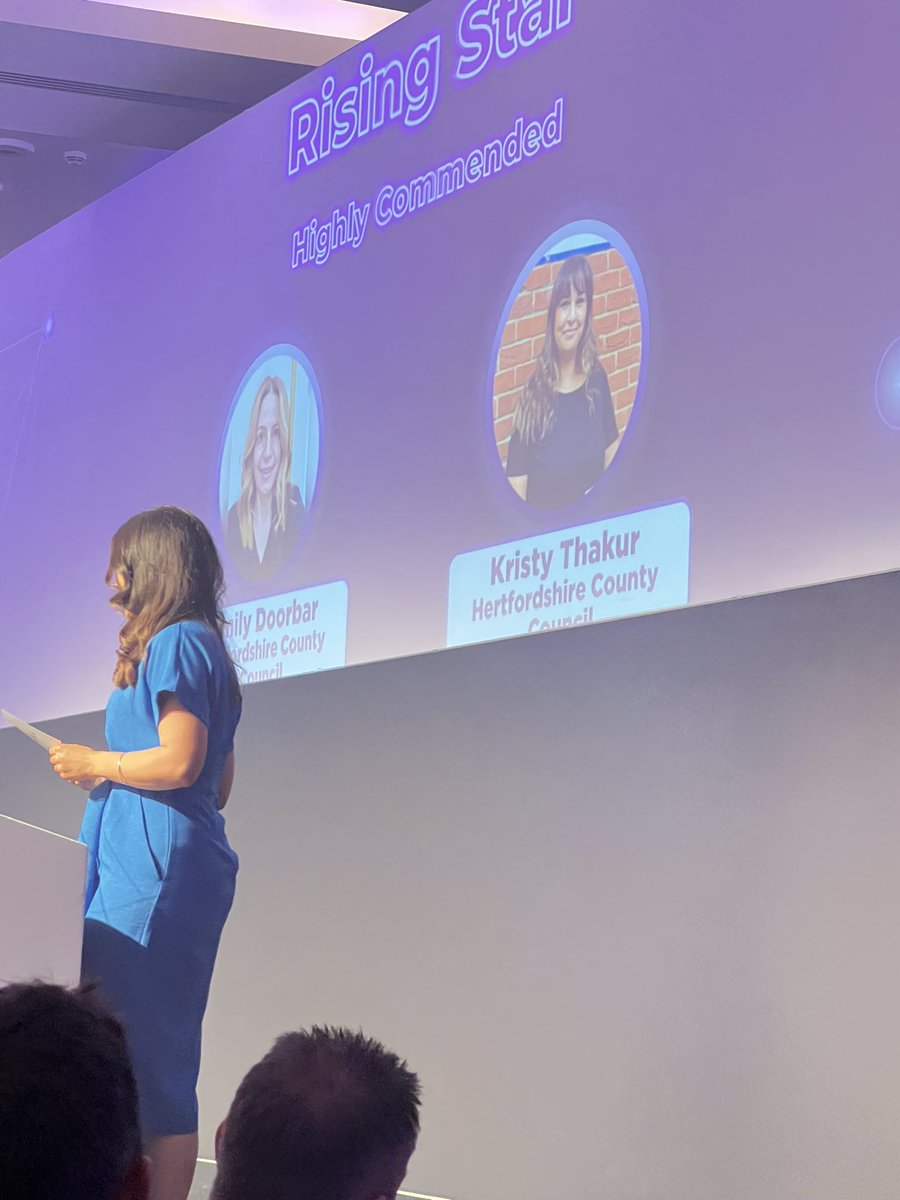 Kristy HCC tweet media