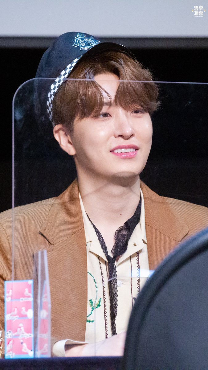 💡영재후광💡 tweet media