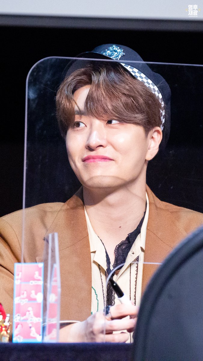 💡영재후광💡 tweet media