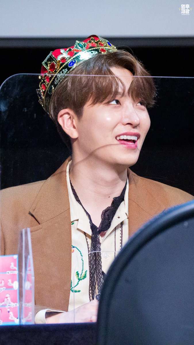 💡영재후광💡 tweet media