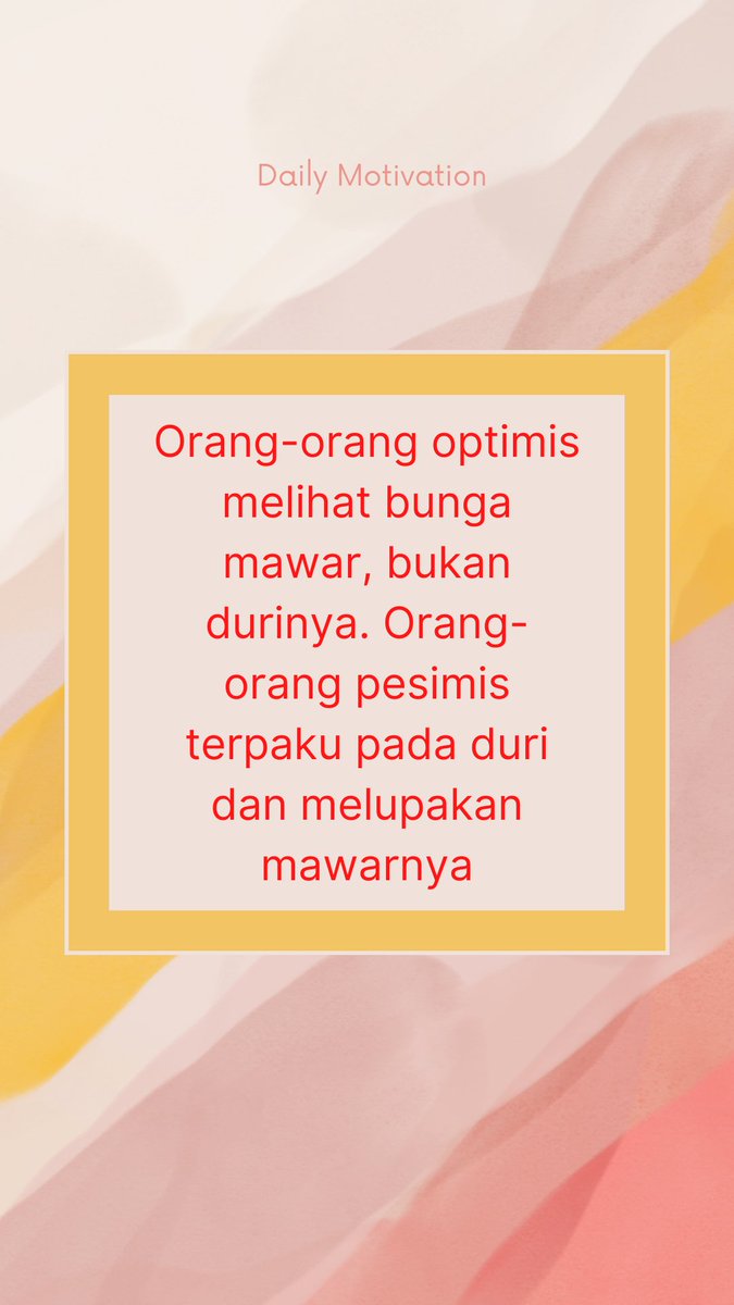 Andrea Pahlevi (@andreapahlevi) on Twitter photo 