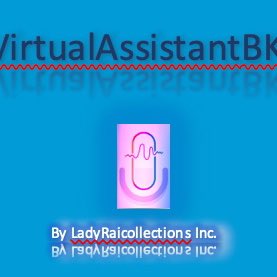 VirtualAsstBK's tweet photo. #NewProfilePic https://t.co/F1zUrGdHFa