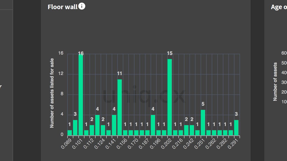 Rick Starr tweet media