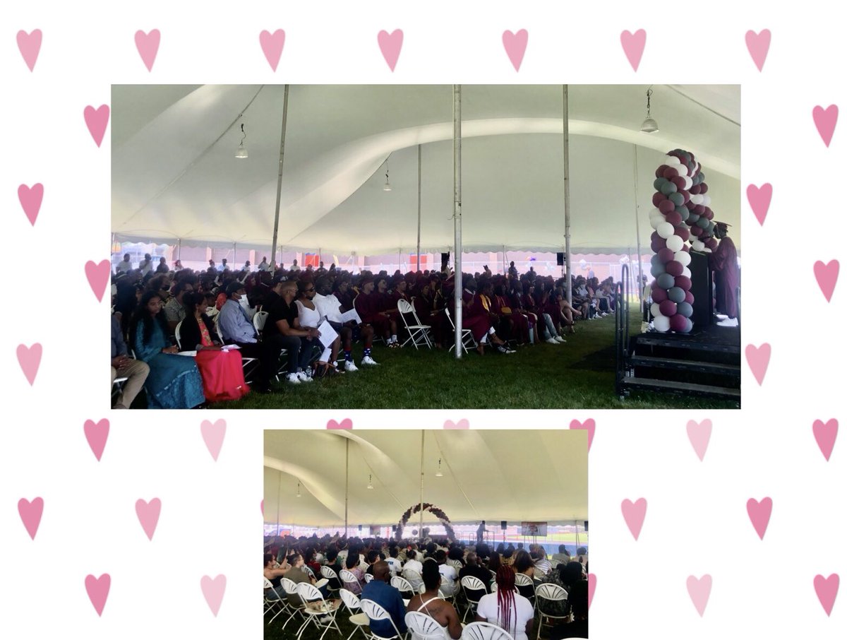 Andy_NYC_RO's tweet photo. Congratulations and best of wishes to the @AfYoungWriters graduates of 2022! I am convinced they will continue to make us proud by using their voices to bring attention to injustices everywhere. What a joy to celebrate with the AFYW community every year. @AadenStern https://t.co/sadt7oblCm