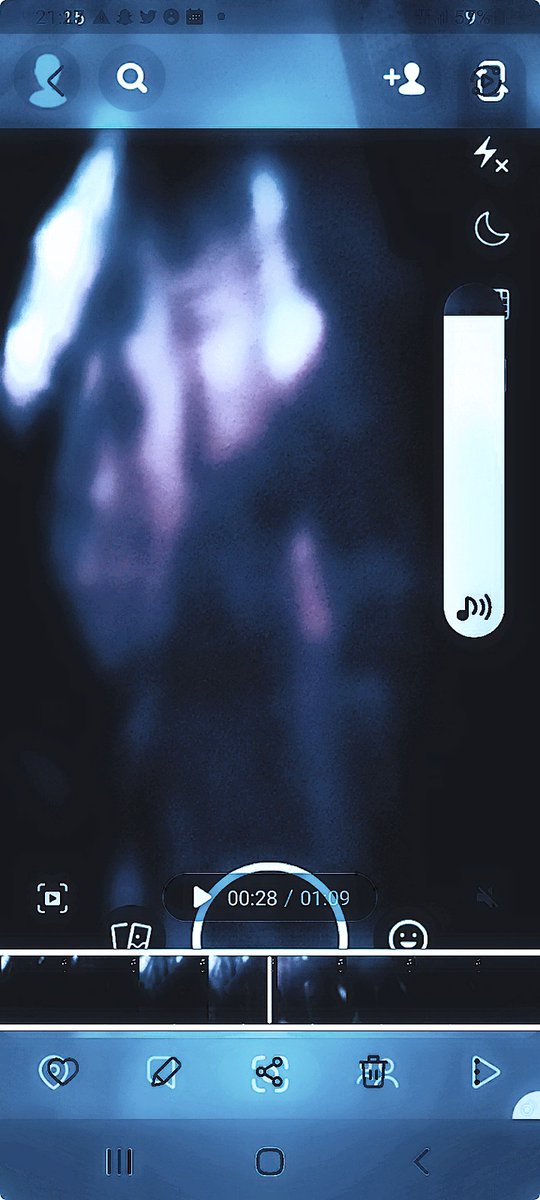 Alicia.OG.Burdue tweet media