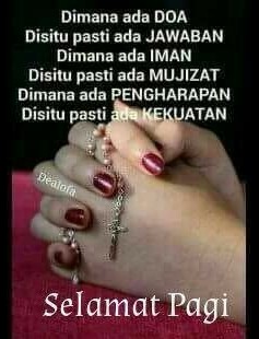 unnaa (@younayaa) on Twitter photo 