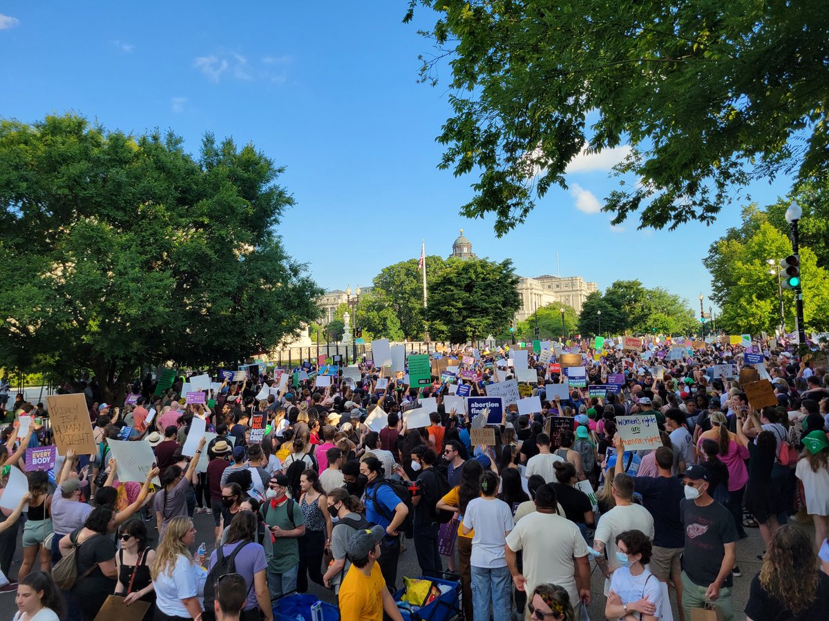 Steven Nelson tweet media