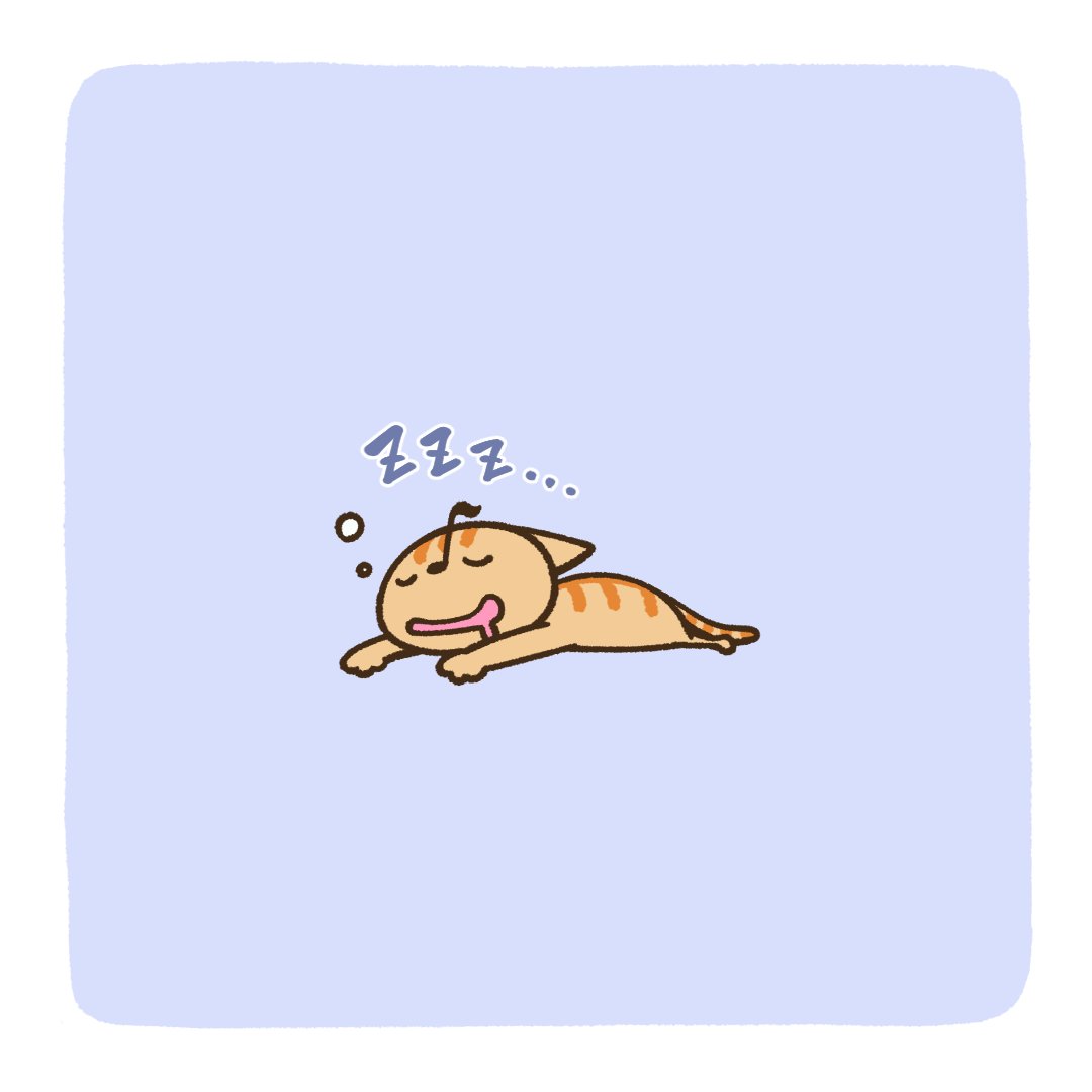 Follow にゃんのすけ S D Nyannosuke Latest Tweets Twitter
