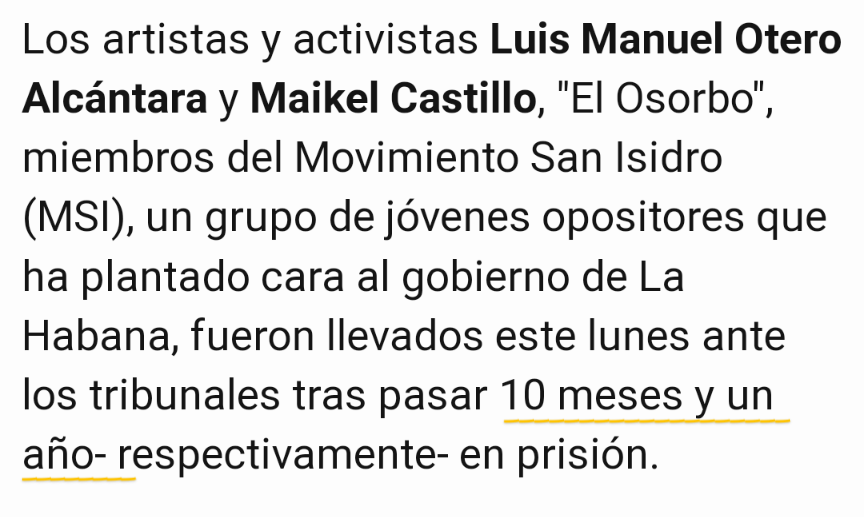 dZURDA_soy's tweet photo. ¡Titular de «@bbcmundo» se contradice en su propia redacción! https://t.co/viBHHkwTtG