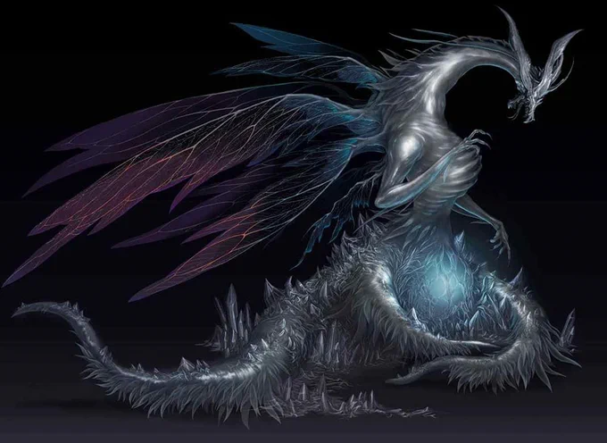 Dark Souls: Design Works 