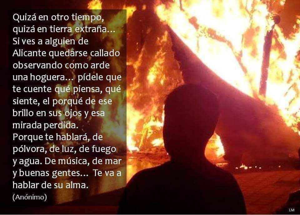 lhernandez03121's tweet photo. Visca Alacant!!! https://t.co/f4i6YoHpma