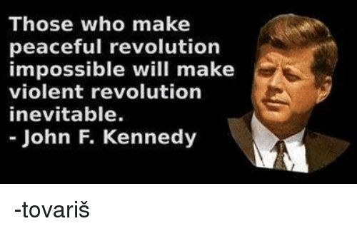 sdward1's tweet photo. @mehdirhasan @LukeRussell1281 If the Jan 6 committee and this disgraceful ruling aren't enough, we don't deserve to be a "democracy". #Bluestatesecession https://t.co/VoeCMN0X63
