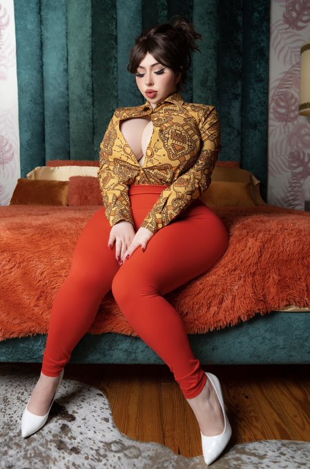 Mirah-San from @WaifuSplit sponsored collaboration photo set is dropping tonight on BOTH of our sites🥰❤️<a class="tags" target="_blank" title="On Twitter" href="/?out=eyJ0eXAiOiJKV1QiLCJhbGciOiJIUzUxMiJ9.eyJpYXQiOjE3MTM3Nzg5MjMsImlzcyI6InR3cG9ybnN0YXJzLmNvbSIsIm5iZiI6MTcxMzc3ODkyMywiZXhwIjoxNzQ1MzE0OTIzLCJyZWRpcmVjdF91cmwiOiJodHRwczovL3R3aXR0ZXIuY29tL1dhaWZ1U3BsaXQifQ.b1FUes4LkN_sHpM4vXZMQAUpQzpWtxprKszs7vP6ypmCgOAq107elqzTuArlpCX8MdgXmjk2k42wsJd2fesqqw">@WaifuSplit</a>