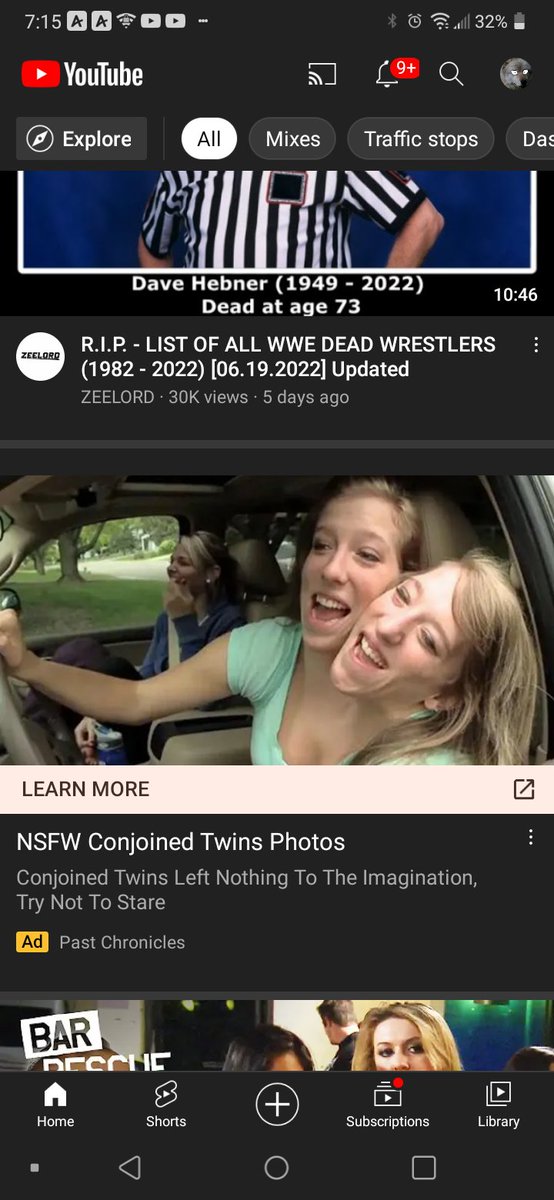 Someone please explain this youtube ad