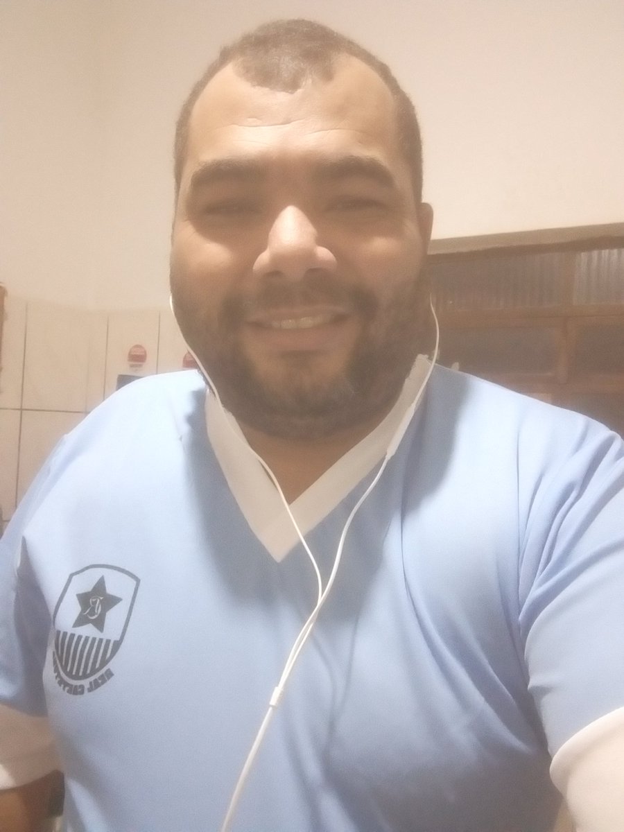 FÁBIO (@da1fbiomarciano) on Twitter photo 