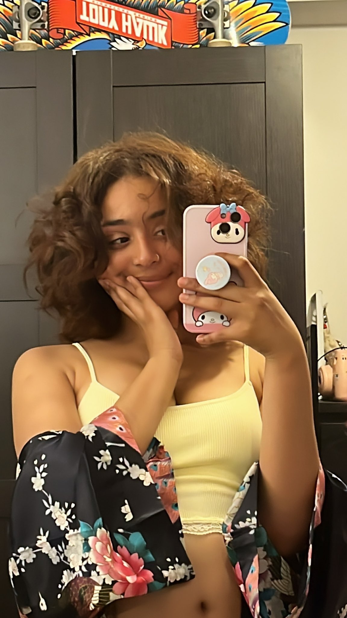 send nudes on Twitter: "same https://t.co/C4gb7dx9OD" / Twitter