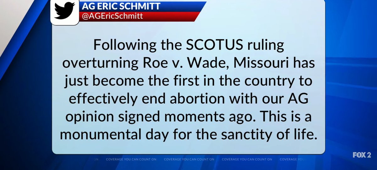 sandyfry86's tweet photo. @EnuffEnuffis @VaughnSaint @SherhemsBerg @GarbageQueen61 @jerryandle @Maria_M_61 @VotersTomorrow It's already begun where I am. https://t.co/eri9L3wvl0
